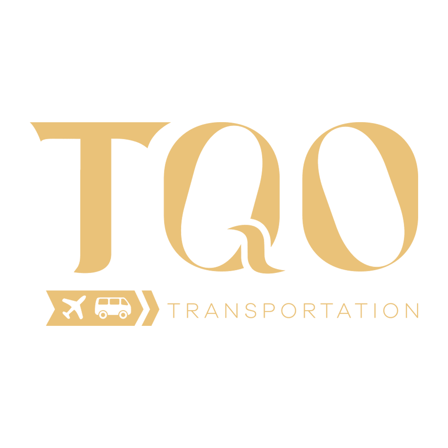 TQO Transportation